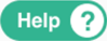 Help icon