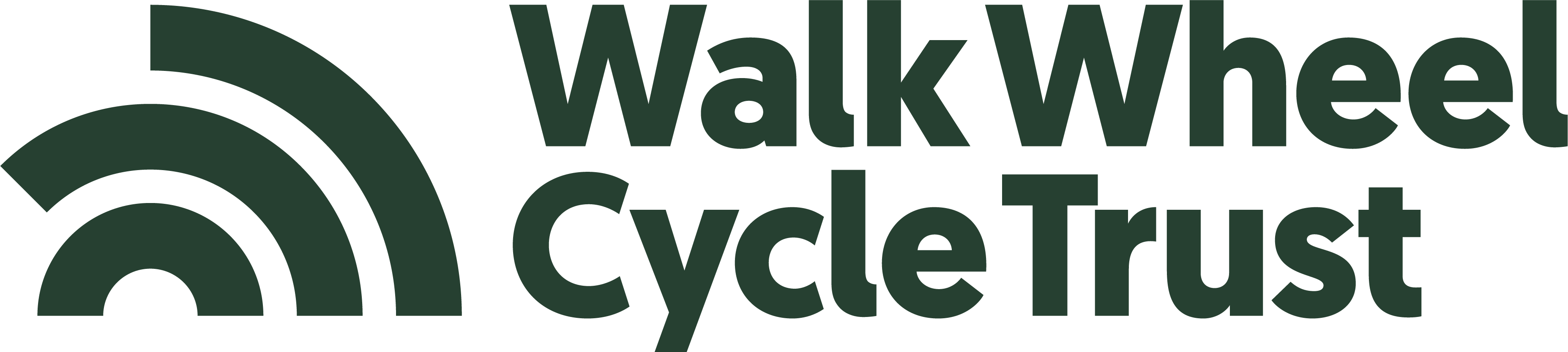 WWCT logo